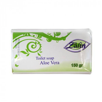 Soap Lalin